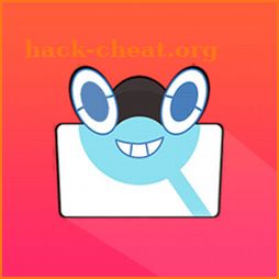 DexPoke - Pokédex for Android icon