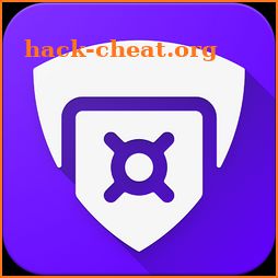 dfndr vault: Hide Photos and Videos icon