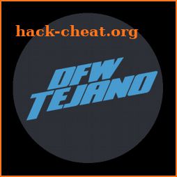 DFW Tejano icon