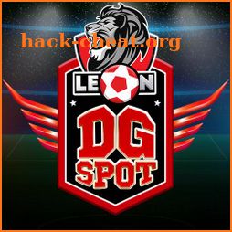 DG LEO icon