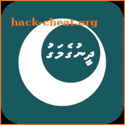 Dheenuge Magu icon