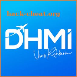 DHMİ Uçuş Rehberim icon