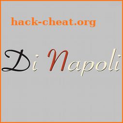 Di Napoli Pizzeria icon