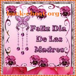 dia de la madre frases :feliz dia de la madre 2018 icon