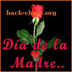 Día de la Madre icon