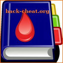 DiaLog: Diabetes Logbook icon