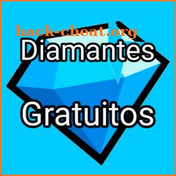 Diamantes Gratis Pro 2021 icon