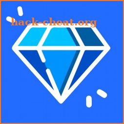 Diamond icon