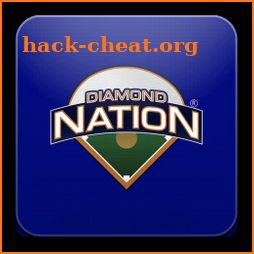 Diamond Nation Events icon