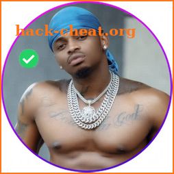 Diamond Platnumz Offline Music 2021 icon