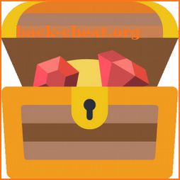 Diamond Treasure icon