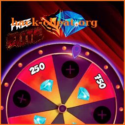 Diamonds Free Elite Spin Free icon