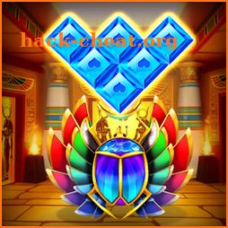 Diamonds Quest icon