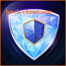 Dibo VPN icon