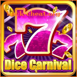 Dice Carnival icon