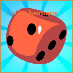 Dice Hero icon