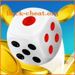 Dice Master 3D icon