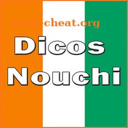 Dicos Nouchi icon