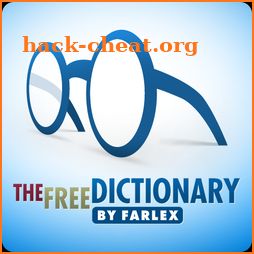 Dictionary icon