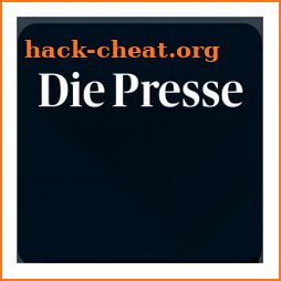 Die Presse icon