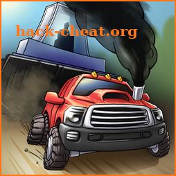 Diesel Challenge 2K20 icon