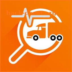 Diesel Decoder icon