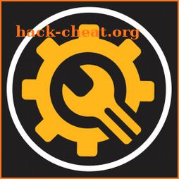 Diesel Repair icon