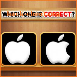 Differences – Spot the Difference Games icon