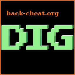 Dig - Emulator Front-End icon