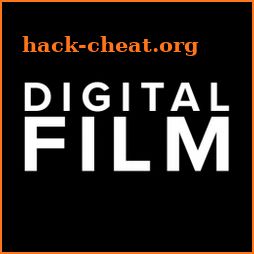 Digital Film icon