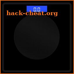 Digital Weight Scale - Diler.io icon