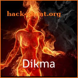 Dikma icon