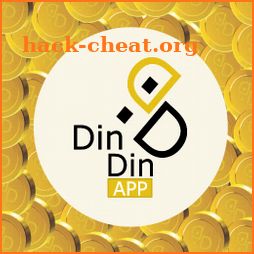 Din Din App icon