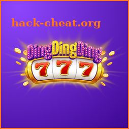 DingDingDing Casino icon