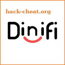 Dinifi icon