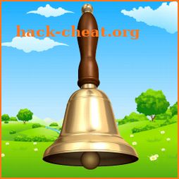 Dinner Bell icon