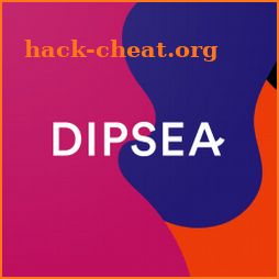 Dipsea icon