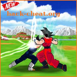 Direction Dragon - Budokai Tenkaichi 4 Advice icon