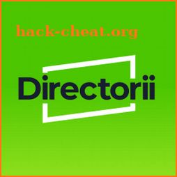 Directorii Pros icon