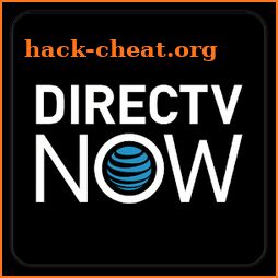 DIRECTV NOW℠ icon