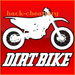 DIRT BIKE MAGAZINE icon