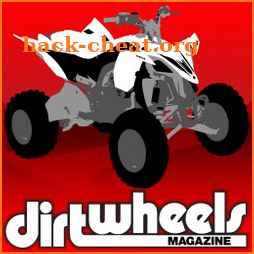 DIRT WHEELS MAGAZINE icon