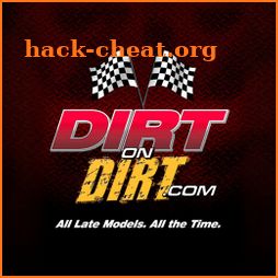 DirtonDirt icon