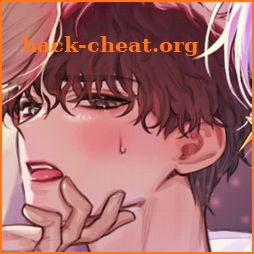 Dirty Crown Scandal:Fantasy BL icon