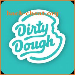 Dirty Dough icon