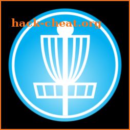 DiscGolf Pro icon