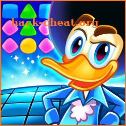 Disco Ducks icon