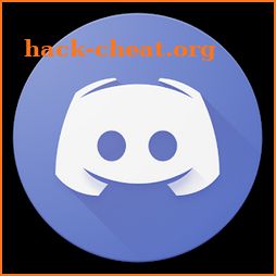 Discord - Chat for Gamers icon