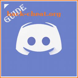 Discord Guide icon