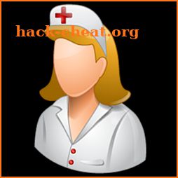 Diseases Dictionary icon